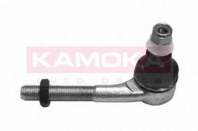 KAMOKA 9953435 -  Наконечник поперечной рулевой тяги