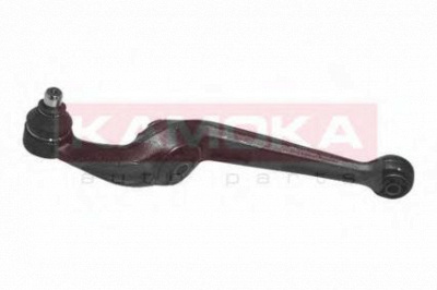 KAMOKA 9953480 -  Рычаг независимой подвески колеса, подвеска колеса