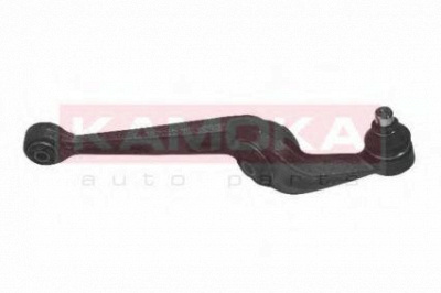 KAMOKA 9953481 -  Рычаг независимой подвески колеса, подвеска колеса