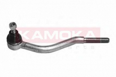 KAMOKA 9953530 -  Наконечник поперечной рулевой тяги