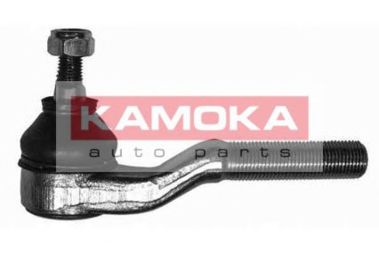 KAMOKA 9953534 -  Наконечник поперечной рулевой тяги
