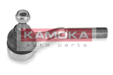 KAMOKA 9953535 -  Наконечник поперечной рулевой тяги