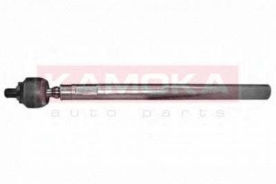 KAMOKA 9953540 -  Осевой шарнир, рулевая тяга