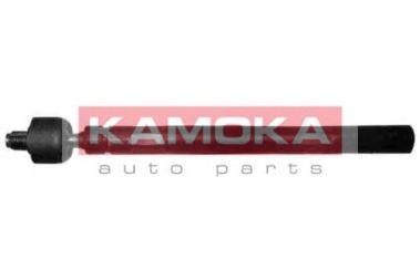 KAMOKA 9953541 -  Осевой шарнир, рулевая тяга