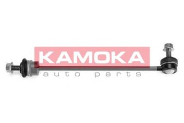 KAMOKA 9953562 -  Тяга / стойка, стабилизатор