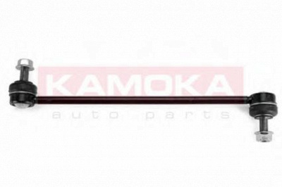 KAMOKA 9953567 -  Тяга / стойка, стабилизатор