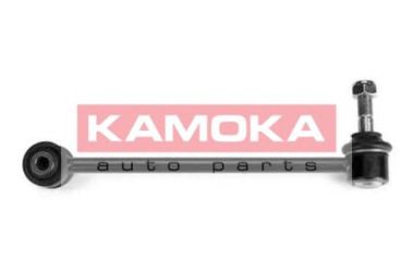 KAMOKA 9953568 -  Тяга / стойка, стабилизатор