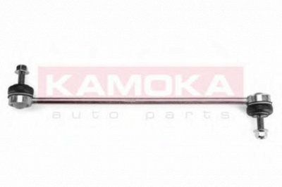 KAMOKA 9953569 -  Тяга / стойка, стабилизатор