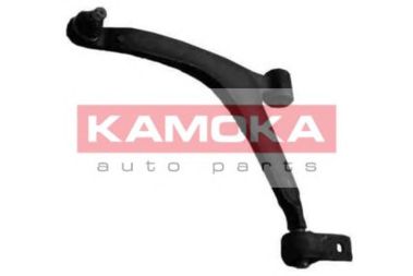 KAMOKA 9953576 -  Рычаг независимой подвески колеса, подвеска колеса