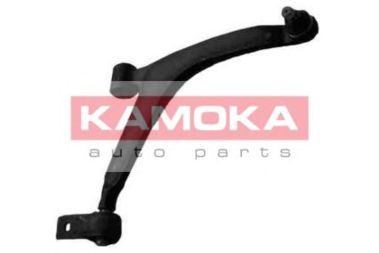 KAMOKA 9953577 -  Рычаг независимой подвески колеса, подвеска колеса