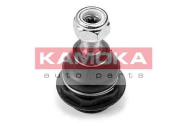 KAMOKA 9953585 -  Несущий / направляющий шарнир