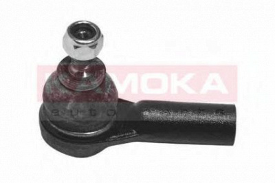 KAMOKA 9953630 -  Наконечник поперечной рулевой тяги