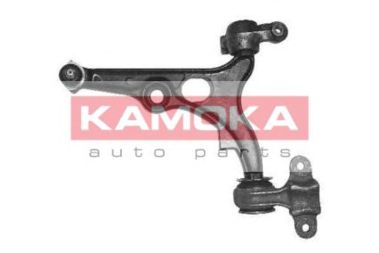 KAMOKA 9953680 -  Рычаг независимой подвески колеса, подвеска колеса