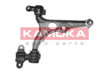 KAMOKA 9953681 -  Рычаг независимой подвески колеса, подвеска колеса