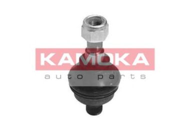 KAMOKA 9954080 -  Несущий / направляющий шарнир