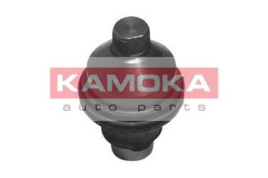 KAMOKA 9954081 -  Несущий / направляющий шарнир