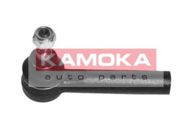 KAMOKA 9954132 -  Наконечник поперечной рулевой тяги
