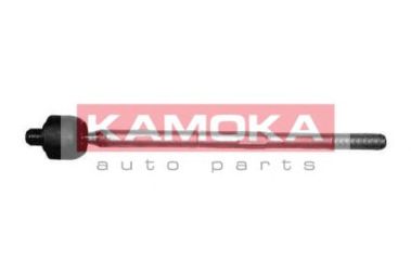 KAMOKA 9954133 -  Осевой шарнир, рулевая тяга