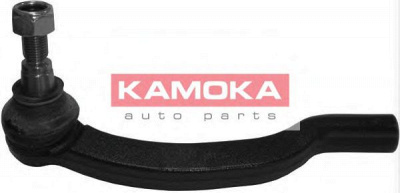 KAMOKA 9954136 -  Наконечник поперечной рулевой тяги
