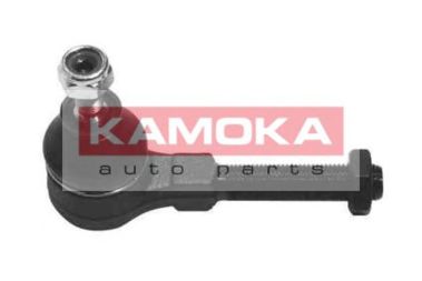 KAMOKA 995430 -  Наконечник поперечной рулевой тяги