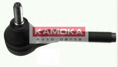 KAMOKA 995437 -  Наконечник поперечной рулевой тяги