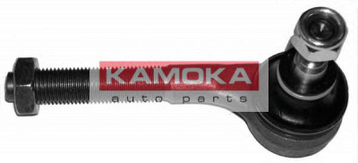 KAMOKA 995438 -  Наконечник поперечной рулевой тяги