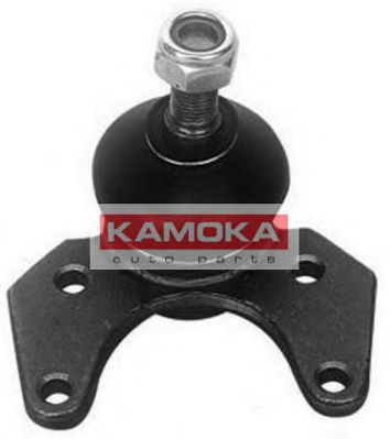 KAMOKA 995484 -  Несущий / направляющий шарнир