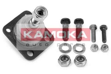KAMOKA 995485 -  Несущий / направляющий шарнир