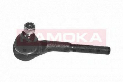 KAMOKA 995535 -  Наконечник поперечной рулевой тяги
