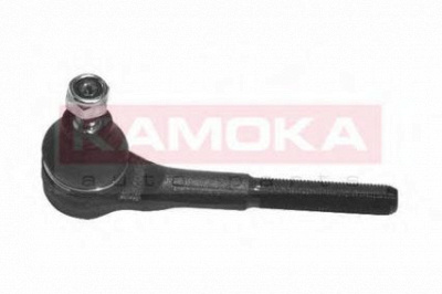 KAMOKA 995536 -  Наконечник поперечной рулевой тяги