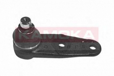 KAMOKA 995580 -  Несущий / направляющий шарнир