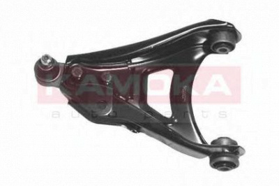 KAMOKA 995587a -  Рычаг независимой подвески колеса, подвеска колеса