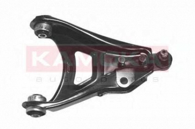 KAMOKA 995587b -  Рычаг независимой подвески колеса, подвеска колеса