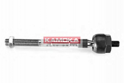 KAMOKA 995611 -  Осевой шарнир, рулевая тяга