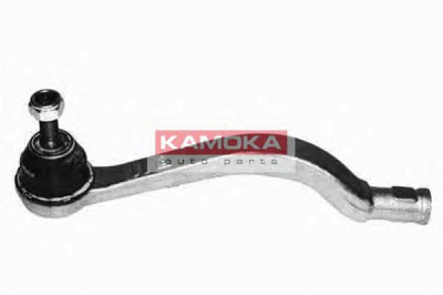 KAMOKA 995630 -  Наконечник поперечной рулевой тяги