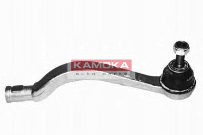 KAMOKA 995631 -  Наконечник поперечной рулевой тяги