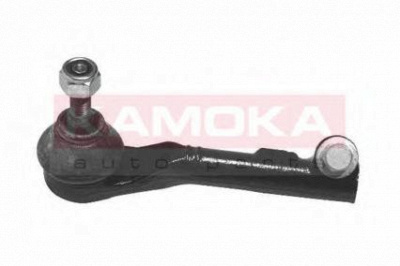 KAMOKA 995638 -  Наконечник поперечной рулевой тяги