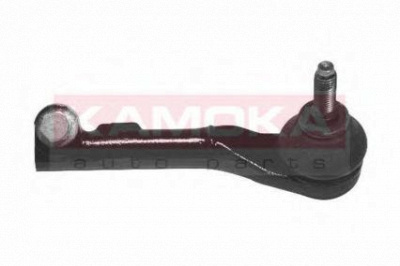KAMOKA 995639 -  Наконечник поперечной рулевой тяги