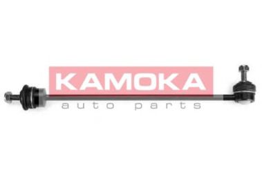 KAMOKA 995660 -  Тяга / стойка, стабилизатор