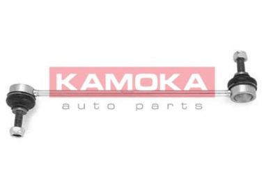 KAMOKA 995661 -  Тяга / стойка, стабилизатор