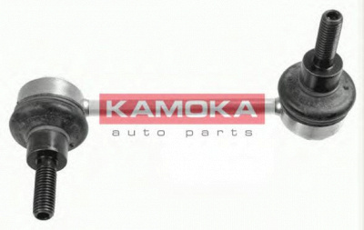 KAMOKA 995664 -  Тяга / стойка, стабилизатор