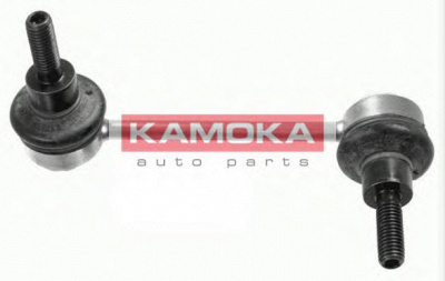KAMOKA 995665 -  Тяга / стойка, стабилизатор