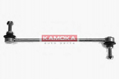 KAMOKA 995666 -  Тяга / стойка, стабилизатор
