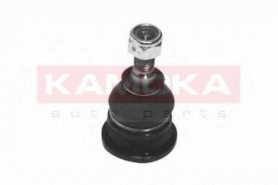 KAMOKA 995682 -  Несущий / направляющий шарнир
