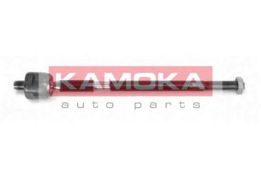 KAMOKA 9957012 -  Осевой шарнир, рулевая тяга