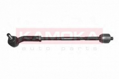 KAMOKA 9957020 -  Осевой шарнир, рулевая тяга