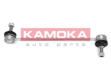 KAMOKA 9957060 -  Тяга / стойка, стабилизатор