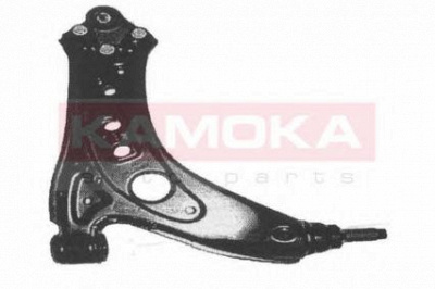 KAMOKA 9957076 -  Рычаг независимой подвески колеса, подвеска колеса