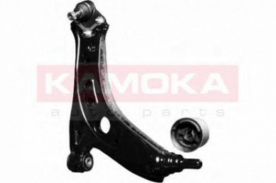 KAMOKA 9957077 -  Рычаг независимой подвески колеса, подвеска колеса