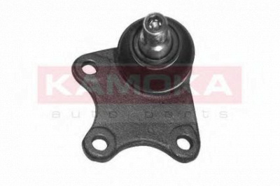 KAMOKA 9957083 -  Несущий / направляющий шарнир